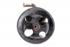 Pompa wspomagania Mitsubishi Lancer CS0 2003 2.0i 16V